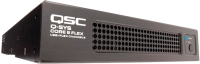 Процессор обработки QSC Core 8 Flex - 
