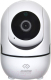 IP-камера Digma DiVision DV201 (белый) - 