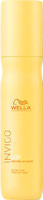 Спрей для волос Wella Professionals Invigo Sun Для защиты волос от солнца (150мл) - 