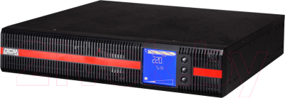 ИБП Powercom Macan / MRT-6000