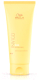 Бальзам для волос Wella Professionals Invigo Sun (200мл) - 