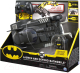 Миниатюра изображения товара Автомобиль игрушечный Spin Master Batman Бэтмобиль с фигуркой Бэтмена / 6055747