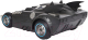 Миниатюра изображения товара Автомобиль игрушечный Spin Master Batman Бэтмобиль с фигуркой Бэтмена / 6055747