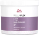 Маска для волос Wella Professionals Wella Plex Эликсир-стабилизатор (500мл) - 