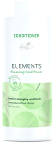 Кондиционер для волос Wella Professionals Elements Renew (1л) - 