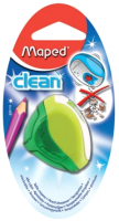 

Точилка Maped, Clean / 030110