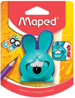 

Точилка Maped, Croc Croc Innovation / 017610