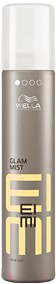 

Спрей для укладки волос Wella Professionals, Eimi Glam для блеска