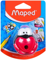 

Точилка Maped, Croc Croc Signal / 017710