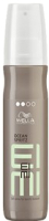 Спрей для укладки волос Wella Professionals Eimi Ocean Spritz минеральный текстурирующий (150мл) - 