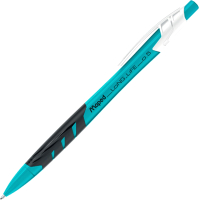 

Механический карандаш Maped, Black Peps Long Life / 564040