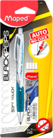 

Механический карандаш Maped, Black Peps / 559911