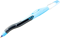 

Ручка шариковая, Visio Pen-Left-Handed / 224320