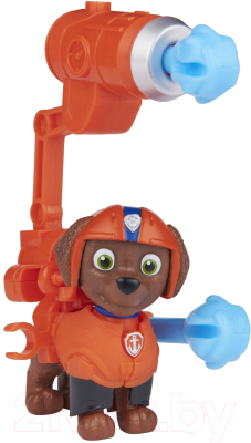 

Фигурка Spin Master, Paw Patrol Зума / 6061919