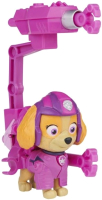 

Фигурка коллекционная Spin Master, Paw Patrol Скай / 6061916