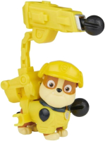 

Фигурка коллекционная Spin Master, Paw Patrol Крепыш / 6061917