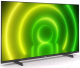 Миниатюра изображения товара Телевизор Philips 43PUS7406/60