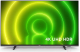 Миниатюра изображения товара Телевизор Philips 43PUS7406/60