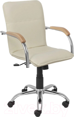 

Кресло офисное Геллер, Samba AKS-2