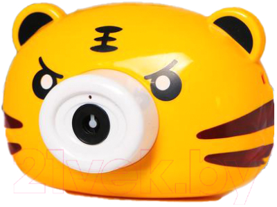 

Набор мыльных пузырей Sima-Land, Звери / 6630547