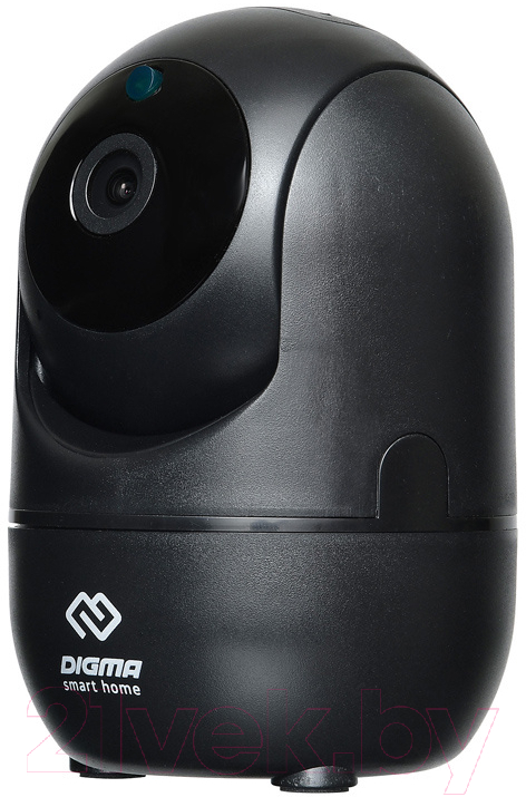 IP-камера Digma DiVision DV201