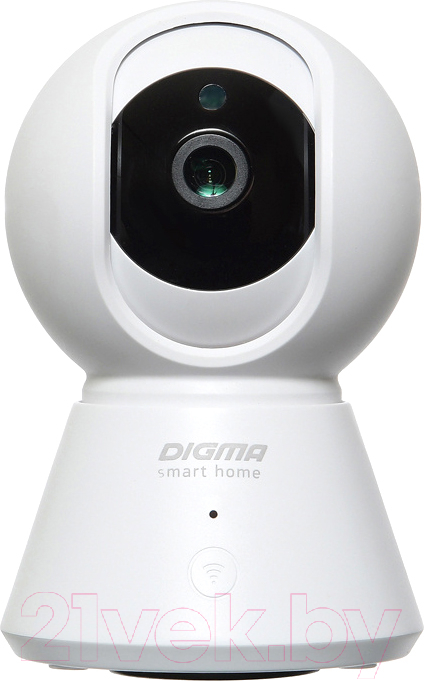 IP-камера Digma DiVision DV401