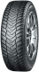 Зимняя шина Yokohama IceGuard Stud iG65 265/50R20 111T (шипы) - 