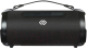 Миниатюра изображения товара Портативная колонка Digma S-22 (черный)