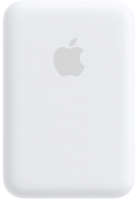 Портативное зарядное устройство Apple MagSafe Battery Pack / MJWY3 - 