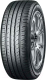 Летняя шина Yokohama BluEarth-GT AE51 245/50R18 100W - 