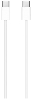 Кабель Apple USB-C Charge Cable / MM093 (1м) - 