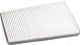 Миниатюра изображения товара Салонный фильтр Hyundai/KIA 97133L0000