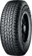 Всесезонная шина Yokohama Geolandar A/T G015 265/60R20 121S - 