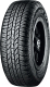 Миниатюра изображения товара Всесезонная шина Yokohama Geolandar A/T G015 275/65R18 116H