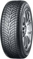 Зимняя шина Yokohama BluEarth Winter V905 285/60R18 116H - 