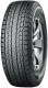 Зимняя шина Yokohama IceGUARD G075 225/65R18 103Q - 