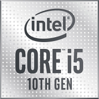 Процессор Intel Original Core i5 10400 Soc-1200 / CM8070104290715S RH3C - 
