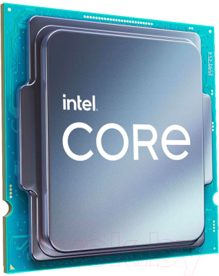 Процессор Intel Original Core i5 11400F Box / BX8070811400F S RKP1
