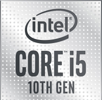 

Процессор Intel, Original Core i5-10400 Soc-1200 / BX8070110400 S RH3C