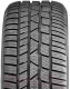 Миниатюра изображения товара Зимняя шина Continental ContiWinterContact TS 830 P 205/55R18 96H