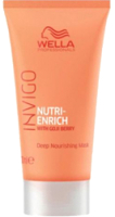 

Маска для волос Wella Professionals, Invigo Nutri-Enrich питательная