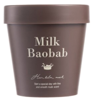 Маска для волос Milk Baobab Hair Balm Mask (200мл) - 