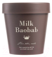 Маска для волос Milk Baobab Hair Balm Mask (200мл) - 