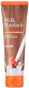 Маска для волос Milk Baobab Perfume Repair Hair Pack (200мл) - 