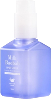 

Эссенция для волос Milk Baobab, Hair Syrup Essense White Musk