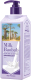 Шампунь для волос Milk Baobab Perfume Shampoo Baby Powder (500мл) - 
