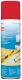 Клей Prym 968060 (250мл) - 