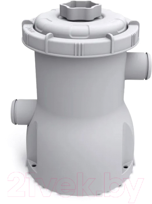 Фильтр-насос картриджный Jilong Filter Pump (220-240V, 300gal)