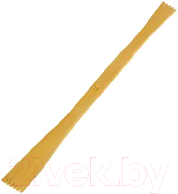 

Стек для лепки Сонет, DK11181