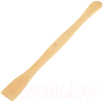 

Стек для лепки Сонет, DK11179